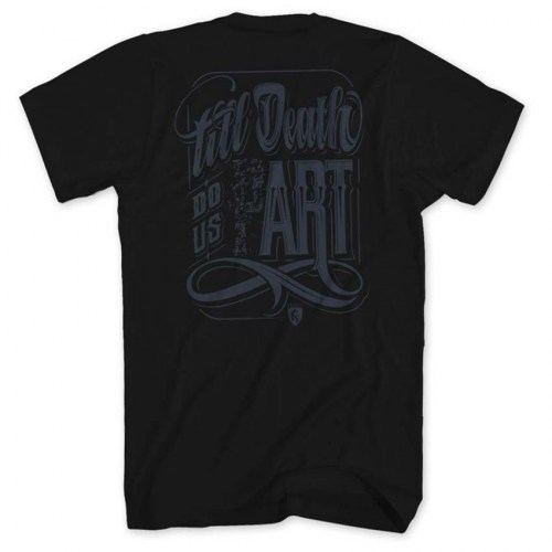 tshirt-do-us-art-lettering