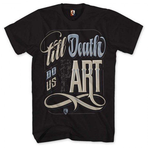 tshirt-do-us-art-lettering