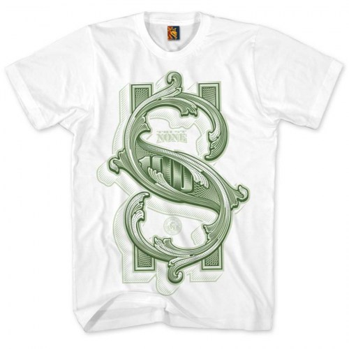 tshirt-dolla-sign-white