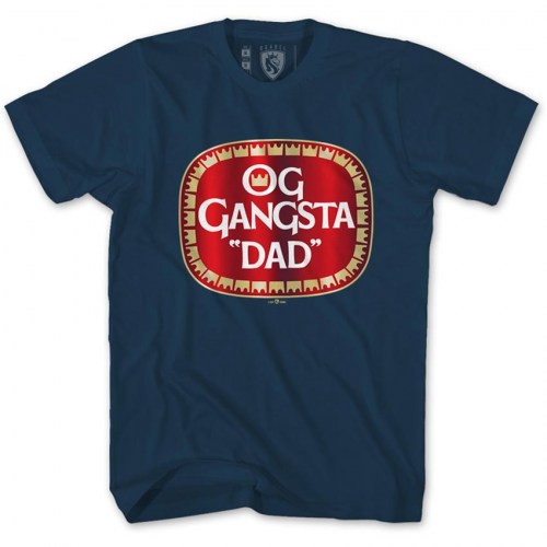 tshirt-og-dad-navy