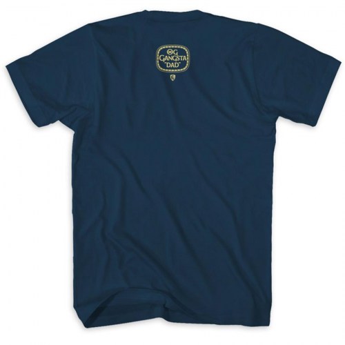 tshirt-og-dad-navy