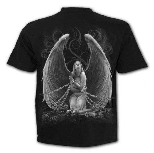 D079M101-DT257600-SPIRALDIRECT-CAPTIVE-SPIRITS-BLACK-BACK