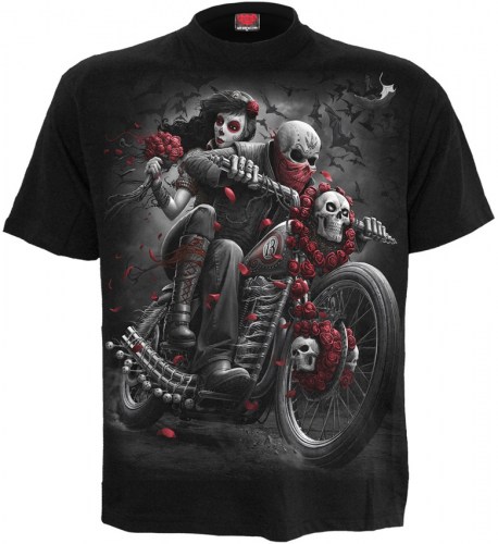 tshirt-dotd-bikers-black