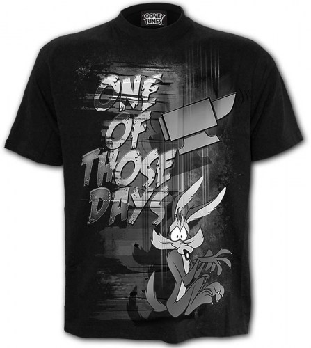 LG221647 Tshirt Infinity Dragons Spiral Direct