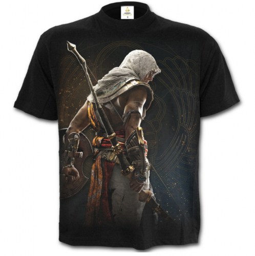 tshirt-bayek-assasins-creed-origins
