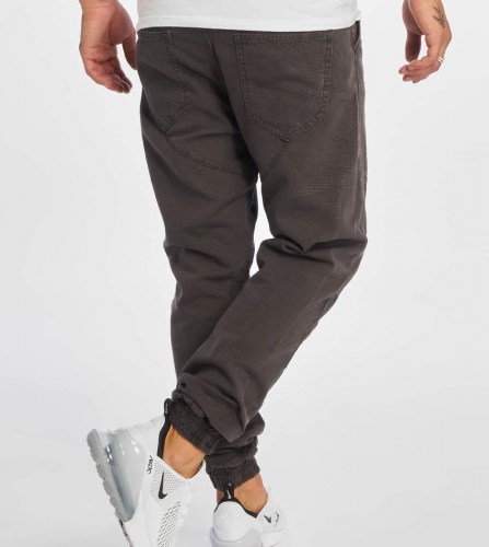 JRJS220GREY--Just-Rhyse-pant-Borge-Antifit-Grey-Side