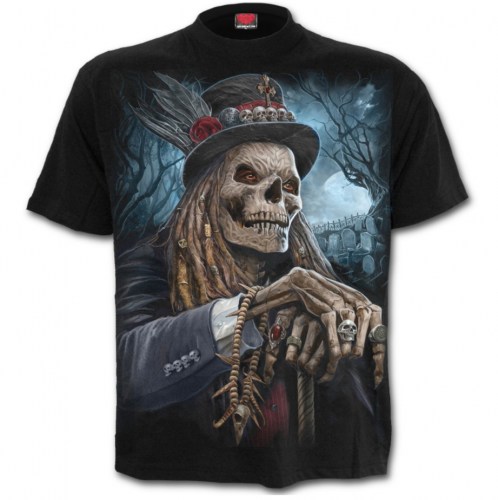 tshirt-voodoo-catcher