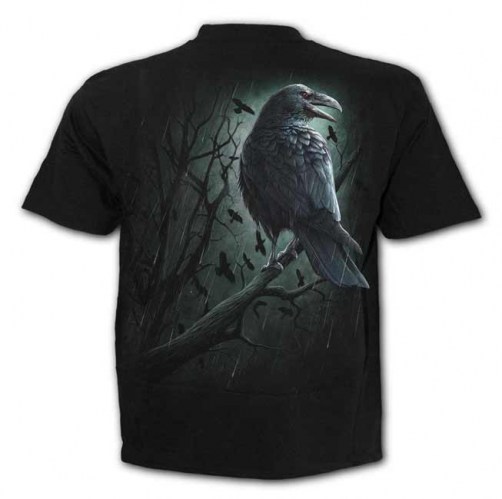 M027M101-WM136600-SPIRALDIRECT-SHADOW-RAVEN-BACK