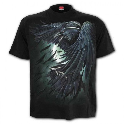 M027M101-WM136600-SPIRALDIRECT-SHADOW-RAVEN-FRONT