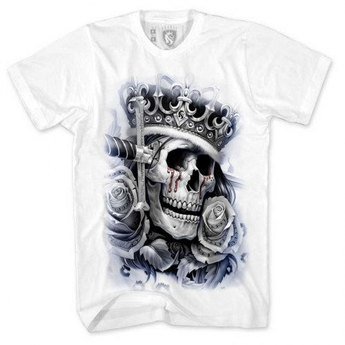 Suicide_King_tee_White_Front_Mens_ogabel_BC__16560.1612675351