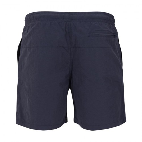 Swimshort Block NavyBlue