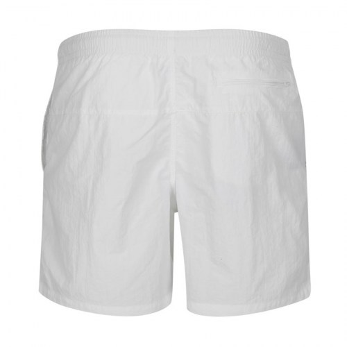 TB1026-white-Back
