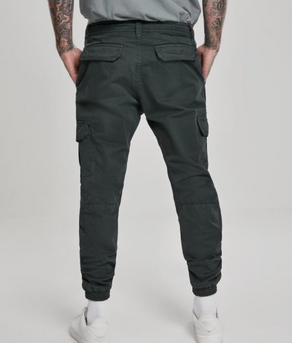 TB1268 Magnet cargo jogging pants UrbanClassics 