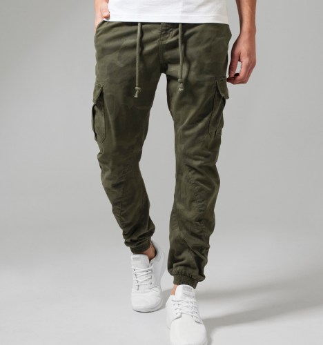 TB1611olivecamo-1