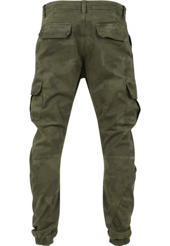 TB1611olivecamo-6