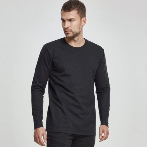 TB2390-stretch-terry-longsleeve-urban-classics-model5