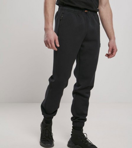 TB3955 Basic Track Swetpant Black Urban Classics