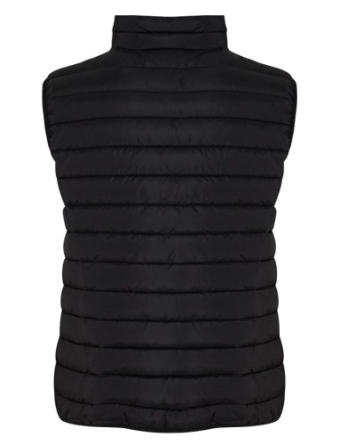 TB7011 Basic Light Vest Olive Urban Classics