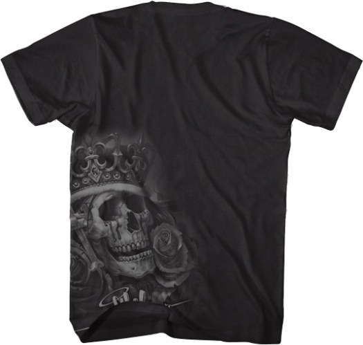 a0193-suicide-king-tattoofashion-back