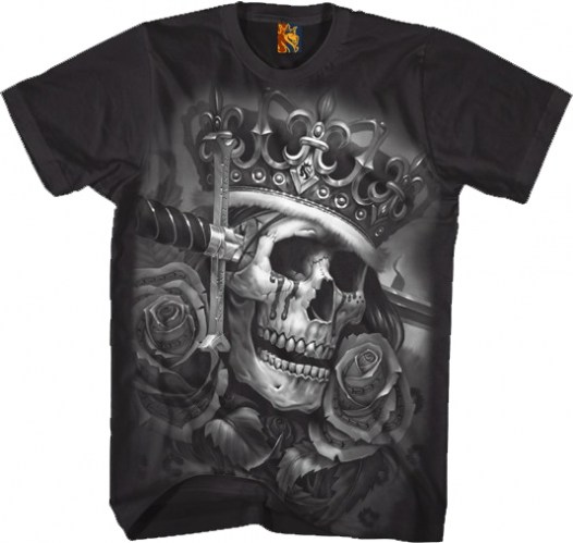 a0193-suicide-king-tattoofashion-front