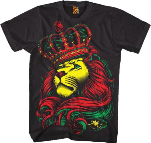 a0196-crown-rasta-tattoofashion-front9
