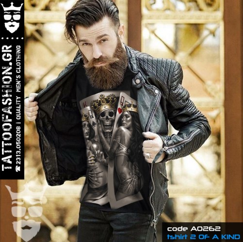 a0262_beard72