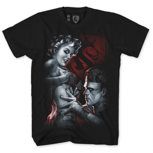 a0369-Monster_Tat_tee_BlackFront_Mens_ogabel_BC__31301.1622746382_tattooFashion8