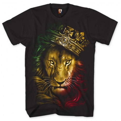 a0444-Fierce_Rasta_Black_front_Mens_ogabel_BC__47147.1612079235-tattoofashion
