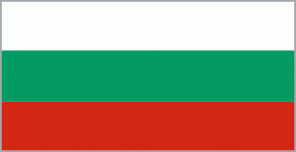 bgflag