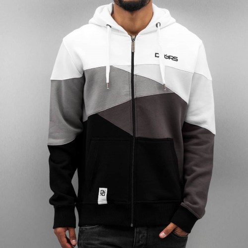dangerous-dngrs-zip-hoodie-weiss-271886__1