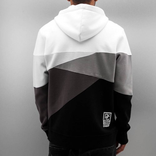 dangerous-dngrs-zip-hoodie-weiss-271886__2