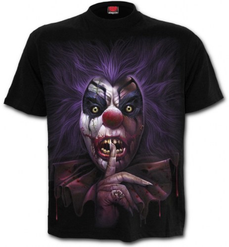 tshirt-madcap