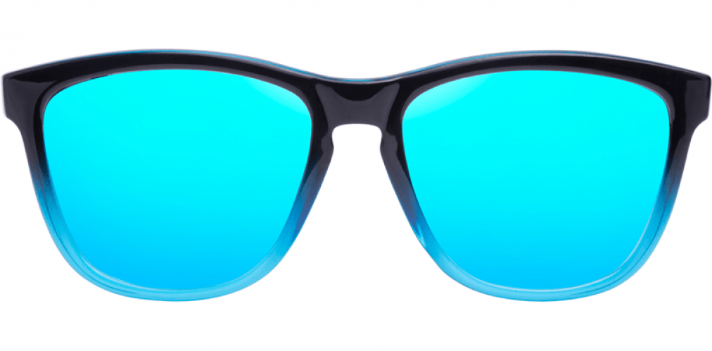 gafas-sol-hawkers-fusion-FTR02-f