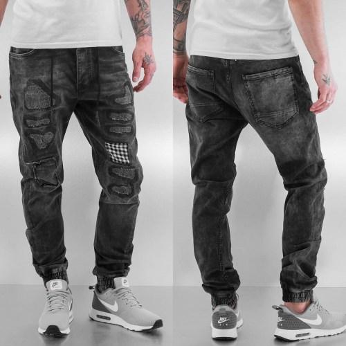 just-rhyse-antifit-black-282462
