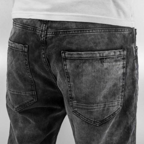 just-rhyse-antifit-black-282462__3