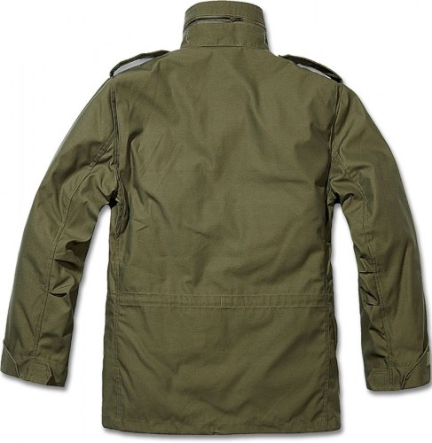 m65classic_olive_back
